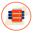 Domain and Hosting