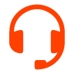 24/7 Online Support
